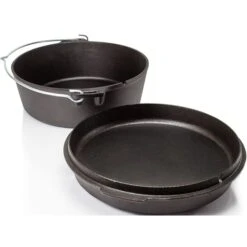 Petromax Feuertopf Ft6-t -Barbecue Serien Geschäft Petromax Feuertopf ft6 t@@9ggfdp11 2