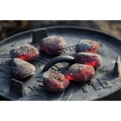 Petromax Feuertopf Ft6-t -Barbecue Serien Geschäft Petromax Feuertopf ft6 t@@9ggfdp11 6