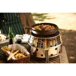 Petromax Feuertopf Ft6-t -Barbecue Serien Geschäft Petromax Feuertopf ft6 t@@9ggfdp11 7