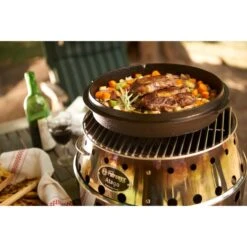 Petromax Feuertopf Ft6-t -Barbecue Serien Geschäft Petromax Feuertopf ft6 t@@9ggfdp11 9