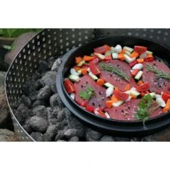 Petromax Feuertopf Ft9-t -Barbecue Serien Geschäft Petromax Feuertopf ft9 t@@9ggfdp12 11