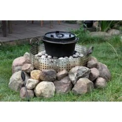 Petromax Feuertopf Ft9-t -Barbecue Serien Geschäft Petromax Feuertopf ft9 t@@9ggfdp12 3