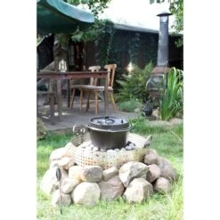 Petromax Feuertopf Ft9-t -Barbecue Serien Geschäft Petromax Feuertopf ft9 t@@9ggfdp12 5