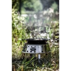 Petromax Grill-Feuerpfanne Gp30h, Mit 2 Henkeln -Barbecue Serien Geschäft Petromax Grill Feuerpfanne gp30h mit 2 Henkeln@@1532912 6