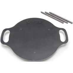 Petromax Grill- Und Feuerschale Fs38, Feuerstelle -Barbecue Serien Geschäft Petromax Grill und Feuerschale fs38 Feuerstelle@@9ggffp0e 2