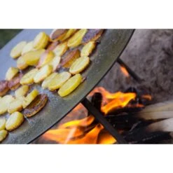 Petromax Grill- Und Feuerschale Fs38, Feuerstelle -Barbecue Serien Geschäft Petromax Grill und Feuerschale fs38 Feuerstelle@@9ggffp0e 8