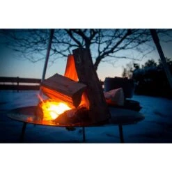 Petromax Grill- Und Feuerschale Fs48, Feuerstelle -Barbecue Serien Geschäft Petromax Grill und Feuerschale fs48 Feuerstelle@@1533716 14