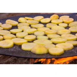 Petromax Grill- Und Feuerschale Fs48, Feuerstelle -Barbecue Serien Geschäft Petromax Grill und Feuerschale fs48 Feuerstelle@@1533716 15