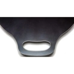 Petromax Grill- Und Feuerschale Fs48, Feuerstelle -Barbecue Serien Geschäft Petromax Grill und Feuerschale fs48 Feuerstelle@@1533716 3