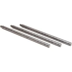 Petromax Grill- Und Feuerschale Fs48, Feuerstelle -Barbecue Serien Geschäft Petromax Grill und Feuerschale fs48 Feuerstelle@@1533716 5