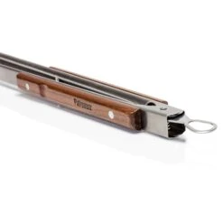 Petromax Grill- Und Kohlenzange, Groß, Grillbesteck -Barbecue Serien Geschäft Petromax Grill und Kohlenzange gro Grillbesteck@@1533529 2