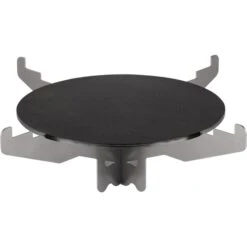 Petromax Grillplatte Für Raketenofen -Barbecue Serien Geschäft Petromax Grillplatte f r Raketenofen@@100013024 3