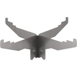 Petromax Grillplatte Für Raketenofen -Barbecue Serien Geschäft Petromax Grillplatte f r Raketenofen@@100013024 4