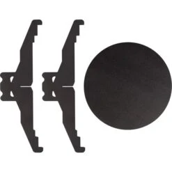 Petromax Grillplatte Für Raketenofen -Barbecue Serien Geschäft Petromax Grillplatte f r Raketenofen@@100013024 5