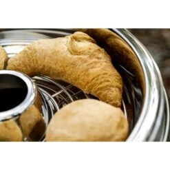 Petromax Grillrost Für Camping-Backofen, Backblech -Barbecue Serien Geschäft Petromax Grillrost f r Camping Backofen Backblech@@100021546 10