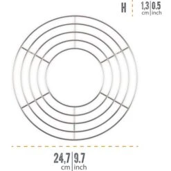 Petromax Grillrost Für Camping-Backofen, Backblech -Barbecue Serien Geschäft Petromax Grillrost f r Camping Backofen Backblech@@100021546 14