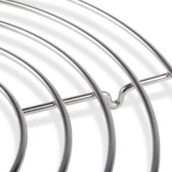 Petromax Grillrost Für Camping-Backofen, Backblech -Barbecue Serien Geschäft Petromax Grillrost f r Camping Backofen Backblech@@100021546 3