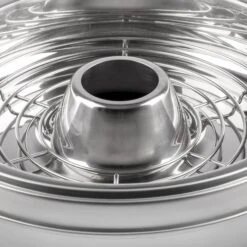 Petromax Grillrost Für Camping-Backofen, Backblech -Barbecue Serien Geschäft Petromax Grillrost f r Camping Backofen Backblech@@100021546 4