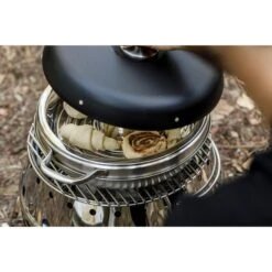 Petromax Grillrost Für Camping-Backofen, Backblech -Barbecue Serien Geschäft Petromax Grillrost f r Camping Backofen Backblech@@100021546 7