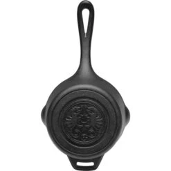 Petromax Gusseiserne Kasserolle Kr1, Mit Aroma-Profil-Deckel, Topf 9 Petromax Gusseiserne Kasserolle Kr1, Mit Aroma-Profil-Deckel, Topf -Barbecue Serien Geschäft Petromax Gusseiserne Kasserolle kr1 mit Aroma Profil Deckel Topf@@1767014 3