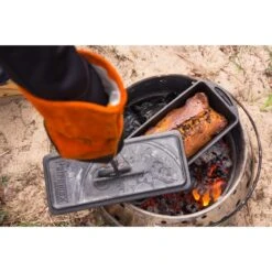 Petromax Holzkohlegrill Atago 27 Petromax Holzkohlegrill Atago -Barbecue Serien Geschäft Petromax Holzkohlegrill Atago@@9ggffp09 11