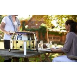 Petromax Holzkohlegrill Atago 28 Petromax Holzkohlegrill Atago -Barbecue Serien Geschäft Petromax Holzkohlegrill Atago@@9ggffp09 12