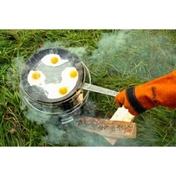 Petromax Holzkohlegrill Atago 31 Petromax Holzkohlegrill Atago -Barbecue Serien Geschäft Petromax Holzkohlegrill Atago@@9ggffp09 15