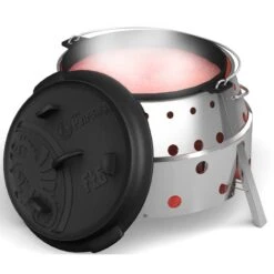 Petromax Holzkohlegrill Atago 19 Petromax Holzkohlegrill Atago -Barbecue Serien Geschäft Petromax Holzkohlegrill Atago@@9ggffp09 3