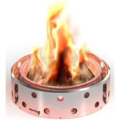 Petromax Holzkohlegrill Atago 22 Petromax Holzkohlegrill Atago -Barbecue Serien Geschäft Petromax Holzkohlegrill Atago@@9ggffp09 6