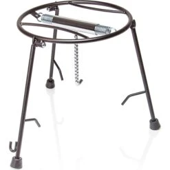 Petromax Holzkohlegrill Pro-ft-Set, 3-teilig 7 Petromax Holzkohlegrill Pro-ft-Set, 3-teilig -Barbecue Serien Geschäft Petromax Holzkohlegrill Pro ft Set 3 teilig@@1533711 2