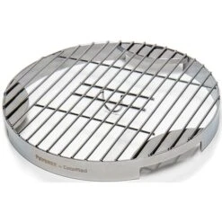 Petromax Holzkohlegrill Pro-ft-Set, 3-teilig 8 Petromax Holzkohlegrill Pro-ft-Set, 3-teilig -Barbecue Serien Geschäft Petromax Holzkohlegrill Pro ft Set 3 teilig@@1533711 3