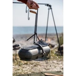 Petromax Kartoffelbräter 45cm -Barbecue Serien Geschäft Petromax Kartoffelbr ter 45cm@@1882055 6