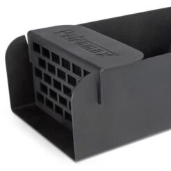 Petromax Kohlenschaufel, Grillbesteck -Barbecue Serien Geschäft Petromax Kohlenschaufel Grillbesteck@@1914394 2