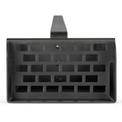 Petromax Kohlenschaufel, Grillbesteck -Barbecue Serien Geschäft Petromax Kohlenschaufel Grillbesteck@@1914394 3