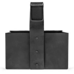 Petromax Kohlenschaufel, Grillbesteck -Barbecue Serien Geschäft Petromax Kohlenschaufel Grillbesteck@@1914394 4