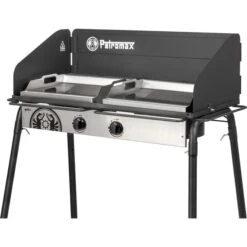 Petromax Plancha Grillplatte Für Gastisch -Barbecue Serien Geschäft Petromax Plancha Grillplatte f r Gastisch@@1881588 2