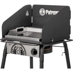 Petromax Plancha Grillplatte Für Gastisch -Barbecue Serien Geschäft Petromax Plancha Grillplatte f r Gastisch@@1881588 3