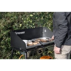 Petromax Plancha Grillplatte Für Gastisch -Barbecue Serien Geschäft Petromax Plancha Grillplatte f r Gastisch@@1881588 5