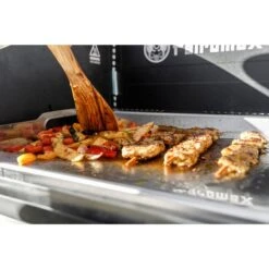 Petromax Plancha Grillplatte Für Gastisch -Barbecue Serien Geschäft Petromax Plancha Grillplatte f r Gastisch@@1881588 7