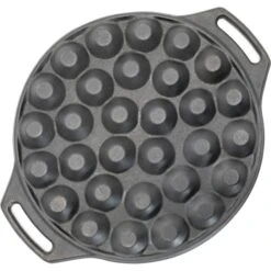 Petromax Poffertjespfanne -Barbecue Serien Geschäft Petromax Poffertjespfanne@@9ggzzp66 2