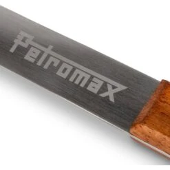 Petromax Schöpfkelle 50cm, Löffel -Barbecue Serien Geschäft Petromax Sch pfkelle 50cm L ffel@@1905413 4
