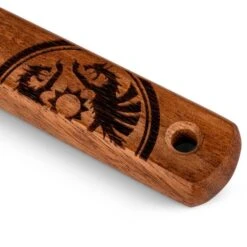 Petromax Schöpfkelle 50cm, Löffel -Barbecue Serien Geschäft Petromax Sch pfkelle 50cm L ffel@@1905413 5