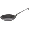 Petromax Schmiedeeiserne Pfanne SP20