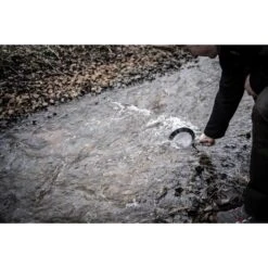 Petromax Schmiedeeiserne Pfanne SP20 6 Petromax Schmiedeeiserne Pfanne SP20 -Barbecue Serien Geschäft Petromax Schmiedeeiserne Pfanne SP20@@1688791 2