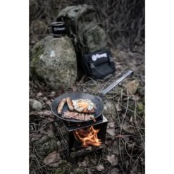 Petromax Schmiedeeiserne Pfanne SP20 7 Petromax Schmiedeeiserne Pfanne SP20 -Barbecue Serien Geschäft Petromax Schmiedeeiserne Pfanne SP20@@1688791 3