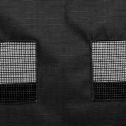 Petromax Schutzhaube Für Feuertopftisch Fe45 / Gastisch Ge45 -Barbecue Serien Geschäft Petromax Schutzhaube f r Feuertopftisch fe45 Gastisch ge45@@1905389 3