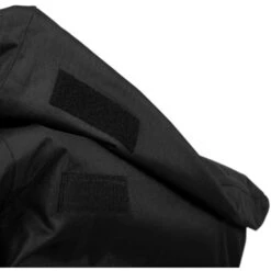 Petromax Schutzhaube Für Feuertopftisch Fe45 / Gastisch Ge45 -Barbecue Serien Geschäft Petromax Schutzhaube f r Feuertopftisch fe45 Gastisch ge45@@1905389 4