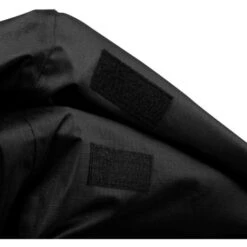 Petromax Schutzhaube Für Feuertopftisch Fe90 / Gastisch Ge90 -Barbecue Serien Geschäft Petromax Schutzhaube f r Feuertopftisch fe90 Gastisch ge90@@1905388 3