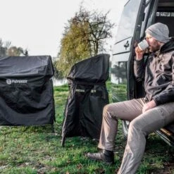 Petromax Schutzhaube Für Feuertopftisch Fe90 / Gastisch Ge90 -Barbecue Serien Geschäft Petromax Schutzhaube f r Feuertopftisch fe90 Gastisch ge90@@1905388 4