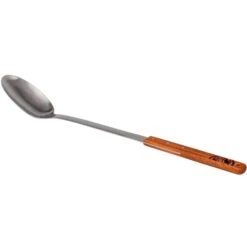 Petromax Servierlöffel 50cm